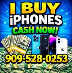 IPhone Buyer 17 Promax 17 Pro 16 Pro Max 15 Pro Max MacBooks IPads Airpod Samsung Galaxy