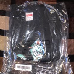 Supreme Dino Tee