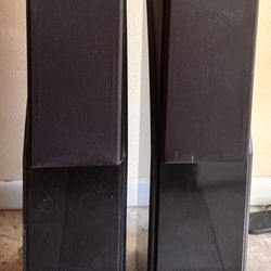 wahldorf speakers 700ls