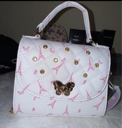 Bolsa