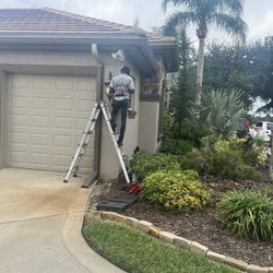 Security Cameras  Installation. Same Day Installation Available 