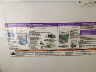 Washer