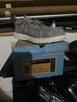 Zapatos
