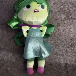 Kids Backpacks Disney