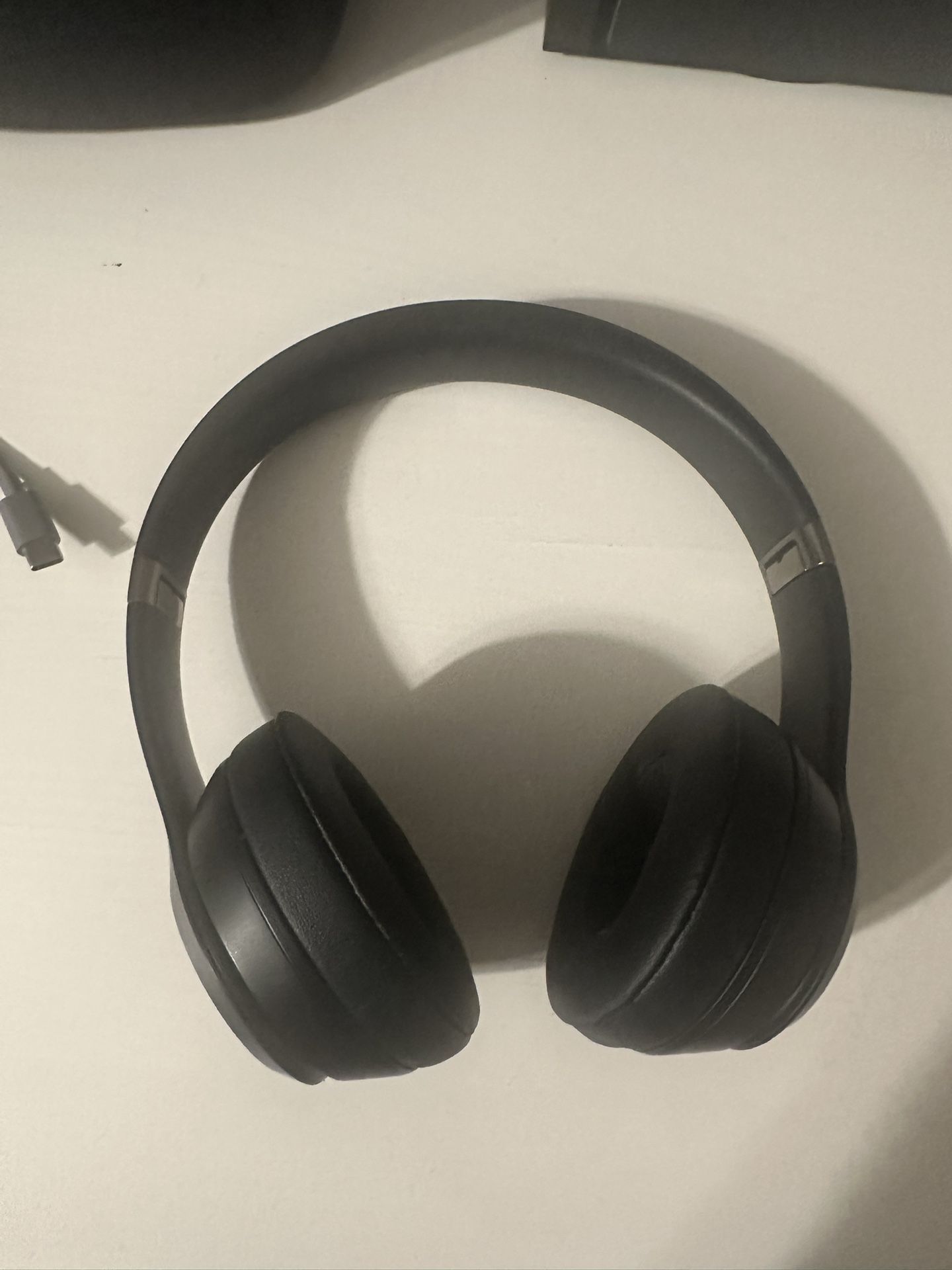 Beats Solo 4