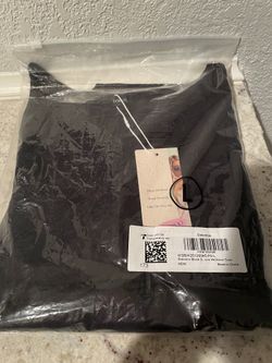 Women's tops