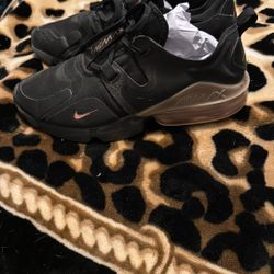 Nike AirMax 