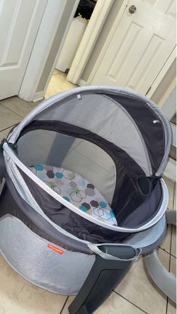 Baby items