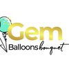 Gemballoons