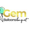 Gemballoons