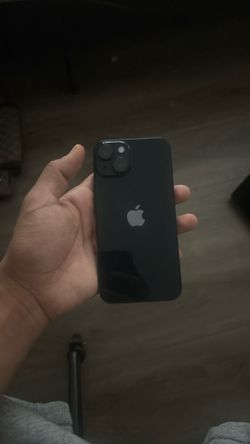iPhone 14