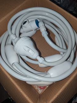 Pool Cleaner Feed Hose