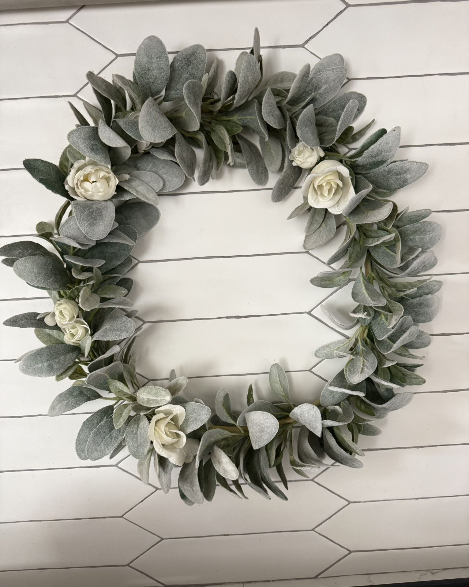 Wreath