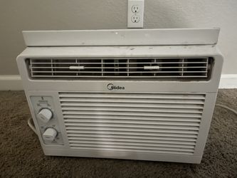 Airconditioner