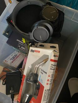 Ropa usada , aire acondicionado, rack , banco y mas