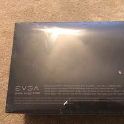 EVEA GPU Cooler