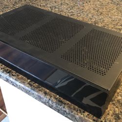 Control4 16 Channel Amplifier 