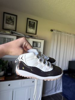 8C shoes
