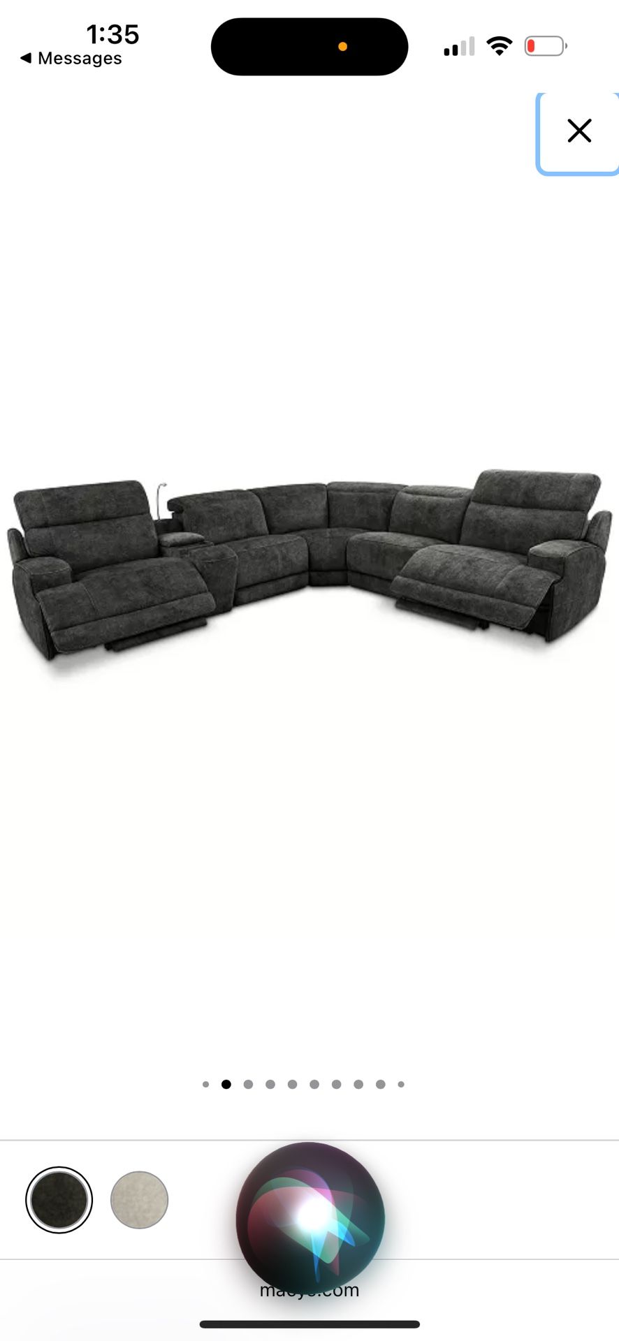 Couch