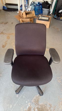 FREE Desk Chair