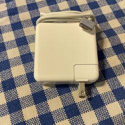 Apple Mac Charger 