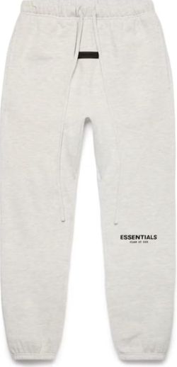 Essential Sweats