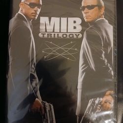 Dvds
