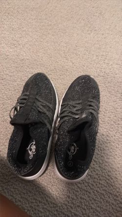 Size 7