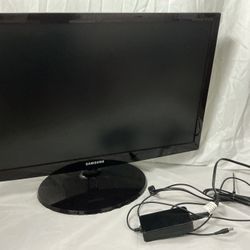 Computer Monitor