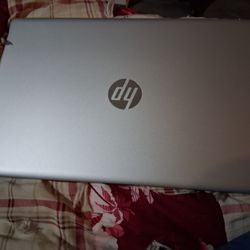 HP WINDOWS 11 LAPTOP Touch Screen