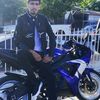 Moto Rola