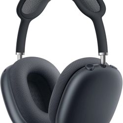 Apple AirPod Max Wireless Headphones