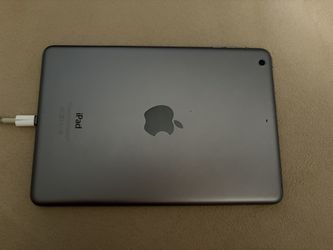 Apple Mini iPad 2