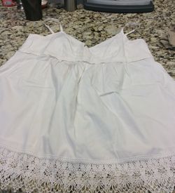 New York and company size 12