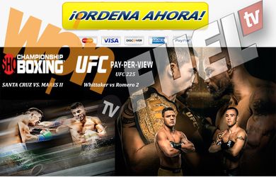 ppv android