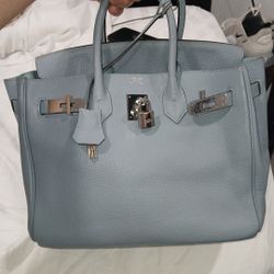 Hermes Opria bag 