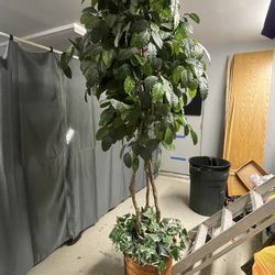 8tf Fake Tree 