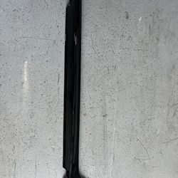 2019-2021 HYUNDAI GENESIS G70 ROCKER PANEL LEFT SIDE FACTORY OEM