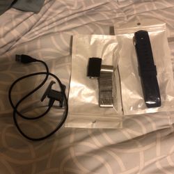 Fitbit Charge 3 