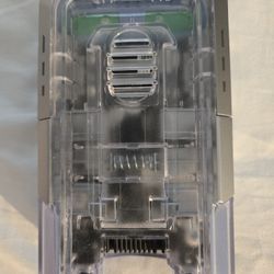 Tineco A11 Series Genuine Rechargeable Battery (Model A11-06) – Space Blue