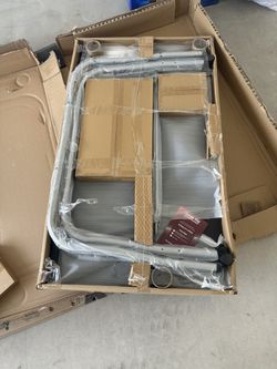 Md Sports Tennis Table