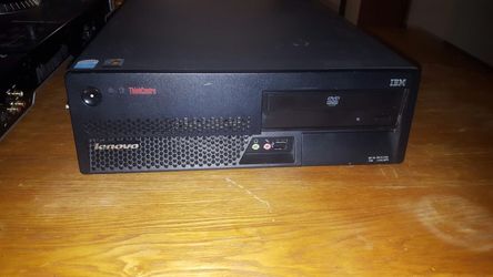 Lenovo 8810