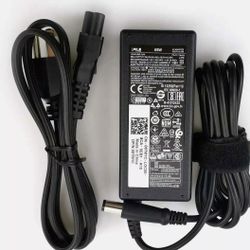 Laptop Chargers, Dell , Hp , Lenovo  , Toshiba  , Asus, Accer, Microsoft, Samsung, Gateway,  45w 65w 90w 130w 180w  230w 240w