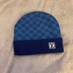 Louis Vuitton Beanie
