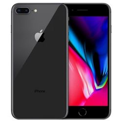 Iphone 8 Plus Verizon Unlocked 64gb