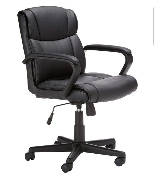 Desk Chair