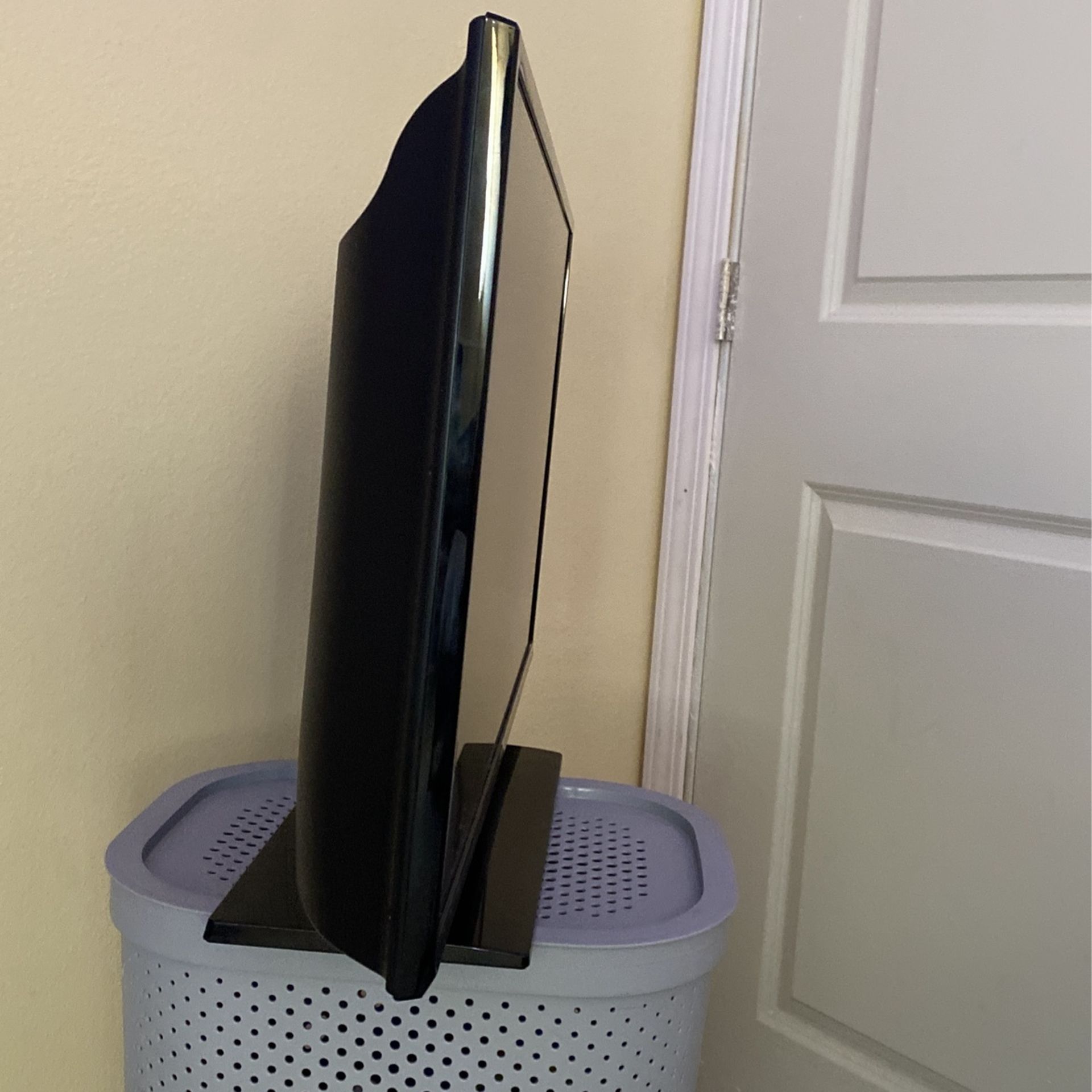 Samsung H4003