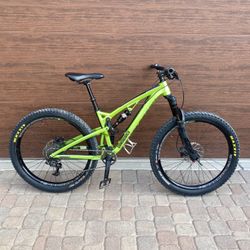 2017 Diamondback Catch 2 for Sale in Mesa AZ OfferUp