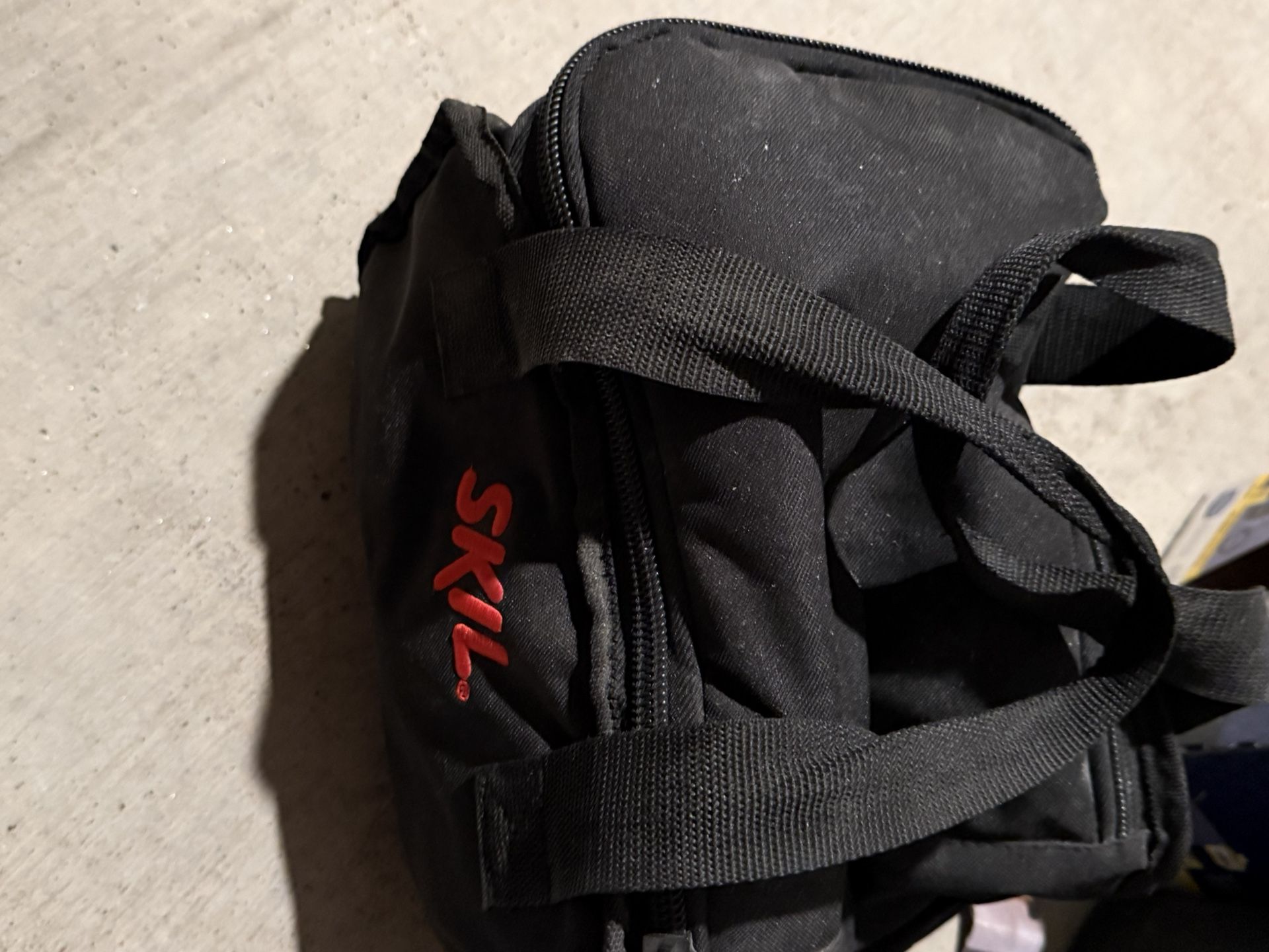 Skil Saw