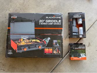Black stone New
